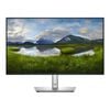 Dell P2425h 23.8" Fhd Ips 100hz Usb-c Height Adjustable Monitor