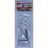 Tox M6 Flip Toggle Bolt
