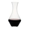 Wilkie Brothers Argyle 1.2l Decanter - Clear