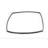 600 & 700mm Oven Door Seal Frontal Gasket A/094/80, Suits Ilve