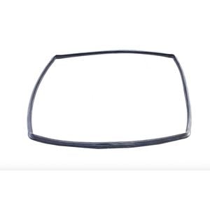 600 & 700mm Oven Door Seal Frontal Gasket A/094/80, Suits Ilve