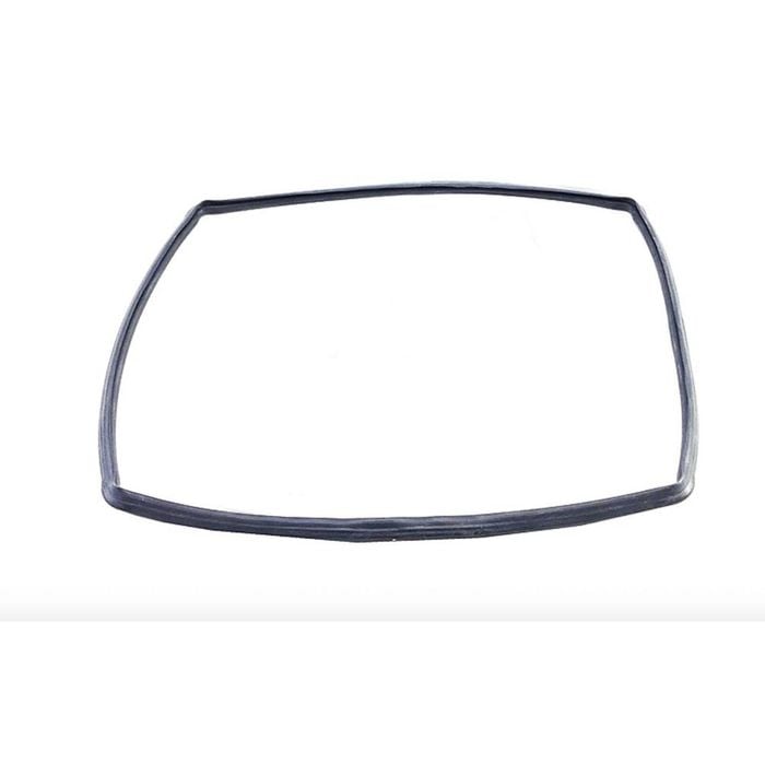 600 & 700mm Oven Door Seal Frontal Gasket A/094/80, Suits Ilve