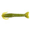 Berkley Gulp Shrimp 2" Soft Plastic Fishing Lure Better Oil