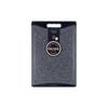 Butchers Corner Chopping Board 36cm Baccarat