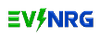 EV-NRG