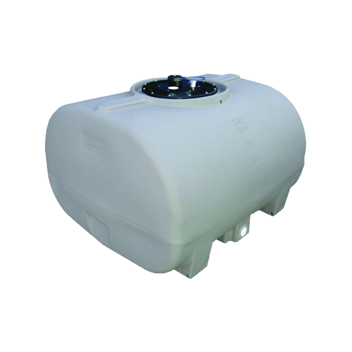 Promax 600L XPRESS Diesel Tank