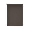 Vital 2400 x 2400mm Thermal Roller Blind