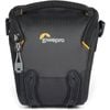 Lowepro Adventura Tlz 20 Iii - Black