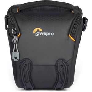 Lowepro Adventura Tlz 20 Iii - Black