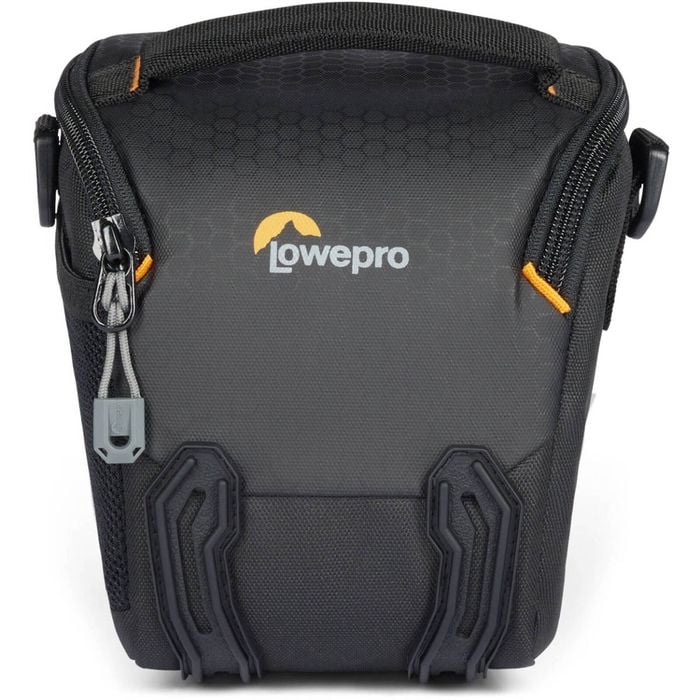 Lowepro Adventura Tlz 20 Iii - Black