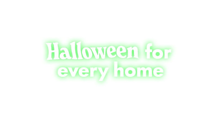 Halloween - Landing Page Assets - Headline_1000x400