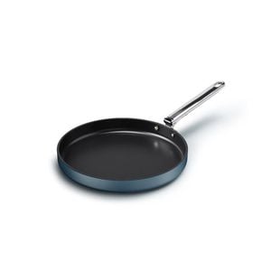 Joseph Joseph Space Shallow Frypan 30cm
