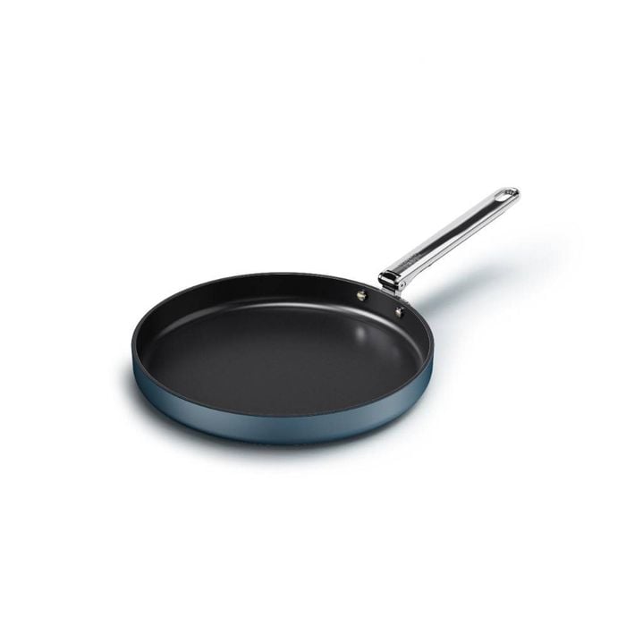 Joseph Joseph Space Shallow Frypan 30cm