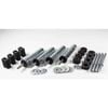 Washing Machine Tub Shock Absorbers Complete Assembly (Kit) 441928, suits Asko