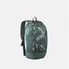 Decathlon | Hiking 10l Backpack - Arpenaz Nh100 - One Size