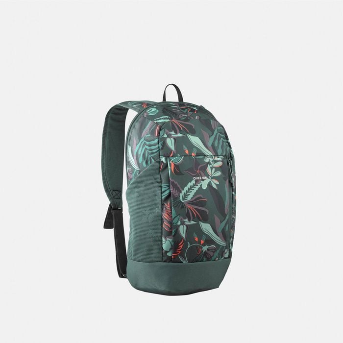 Decathlon | Hiking 10l Backpack - Arpenaz Nh100 - One Size
