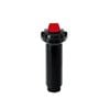 Toro 3" 570Z Classic Series Pop-up Sprayer Body