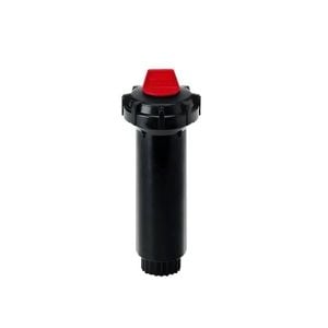 Toro 3" 570Z Classic Series Pop-up Sprayer Body