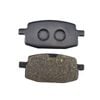 Xyt World Front Or Rear Brake Pads For Thumpstar Thumpstar 90cc 110cc 2004 2005 2006