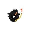 Clock Spring Spiral Cable for Toyota Fortuner KUN60 2005 - 2014