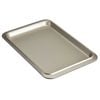 Anolon Ceramic Reinforced Medium Baking Tray 25cm X 38cm