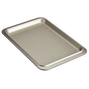 Anolon Ceramic Reinforced Medium Baking Tray 25cm X 38cm