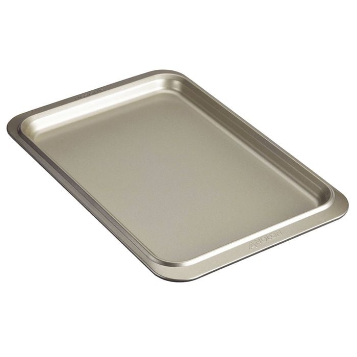 Anolon Ceramic Reinforced Medium Baking Tray 25cm X 38cm