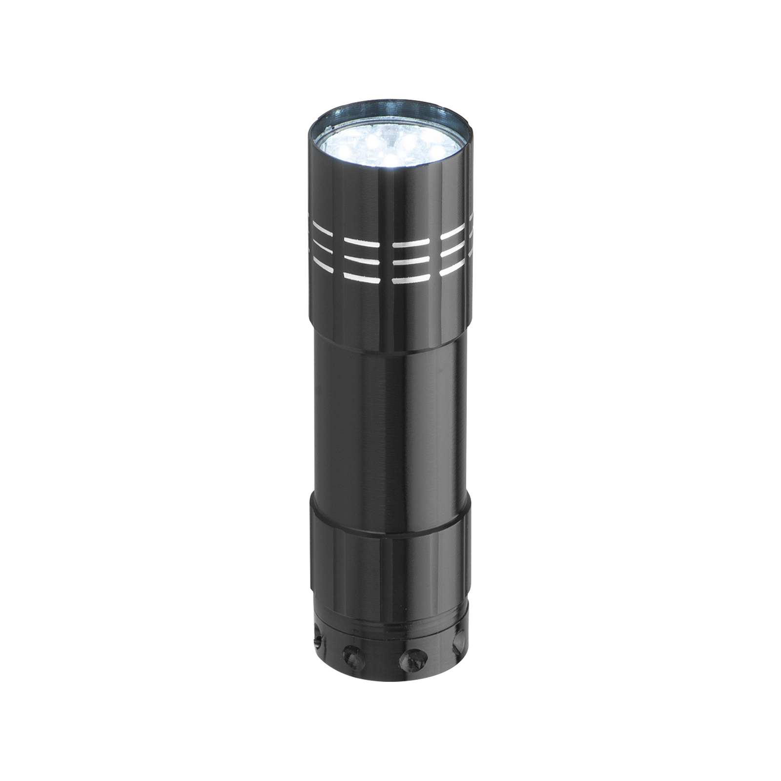 Rechargeable torch bunnings hotsell