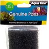 Aqua One AquaNano 25 Sponge (cartridge) - 15ppi (1pk) 115s (25115s)