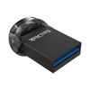 SanDisk Ultra Fit USB 3.1 Flash Drive 16GB SDCZ430-G46