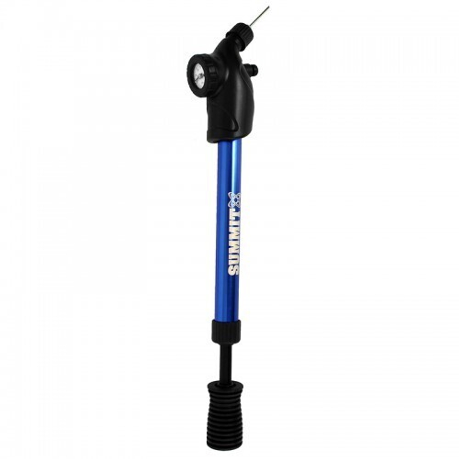 Bicycle pump bunnings online