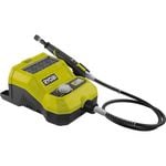Cordless Rotary Tools