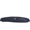 For Holden Epica Ep My8 My9 02/2007-12/2011 Custom Car Dash Mat Cover Dashmat