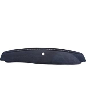 For Holden Epica Ep My8 My9 02/2007-12/2011 Custom Car Dash Mat Cover Dashmat