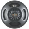Celestion T5619: 12" 300W Bass Speaker 8OHM