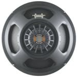 Celestion T5619: 12" 300W Bass Speaker 8OHM