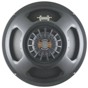 Celestion T5619: 12" 300W Bass Speaker 8OHM