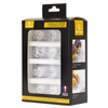 Matfer Bourgeat Piping Tube - Box of 12