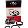 Timing Belt Kit For Toyota Coaster Landcruiser 1PZ 1HZ 1HDT 4.2L