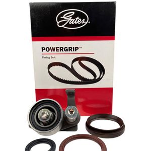 Timing Belt Kit For Toyota Coaster Landcruiser 1PZ 1HZ 1HDT 4.2L