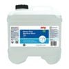 Jantex Heavy Machine Wash Concentrate Laundry Liquid 15ltr