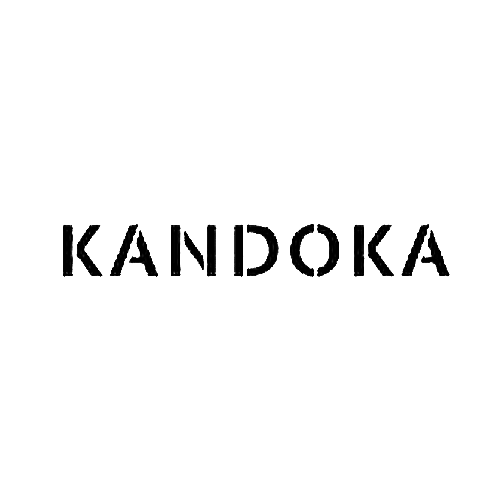 Kandoka