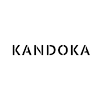 Kandoka
