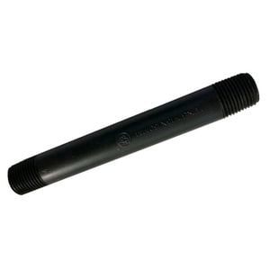 Garden Rain 15 x 225mm Poly Rural Irrigation Riser
