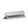 Weathertex Trimtec 3660mm Small External LF Corner