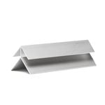 Weathertex Trimtec 3660mm Small External LF Corner