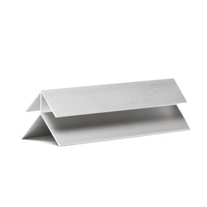Weathertex Trimtec 3660mm Small External LF Corner