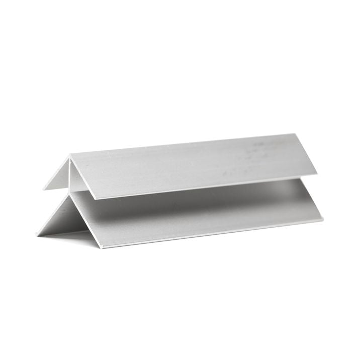 Weathertex Trimtec 3660mm Small External LF Corner