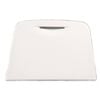 Hoover Washing Machine Filter Door 41034768
