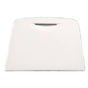 Hoover Washing Machine Filter Door 41034768